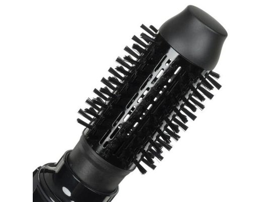 Фен-щетка VITEK 8249-VT-01